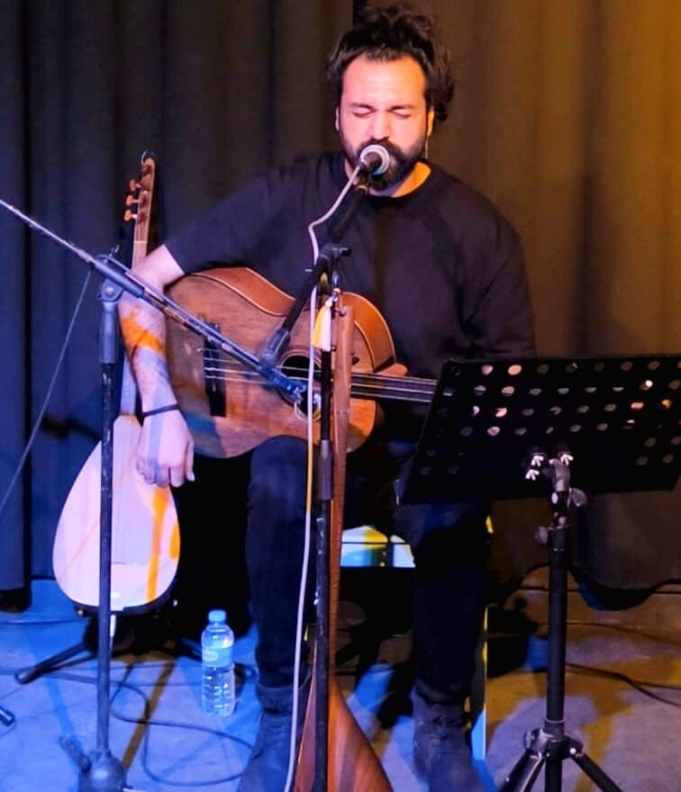 Bilal Mazlum2