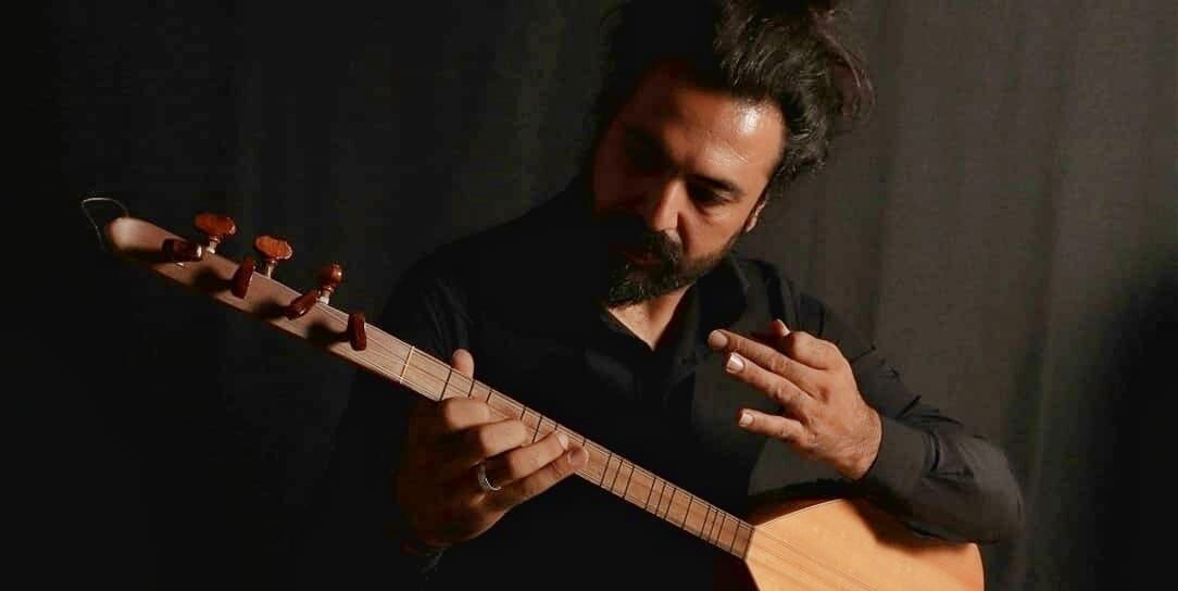 Bilal Mazlum6