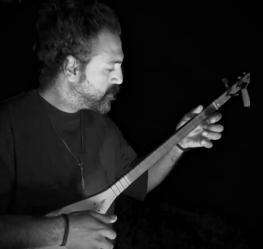 Bilal Mazlum7