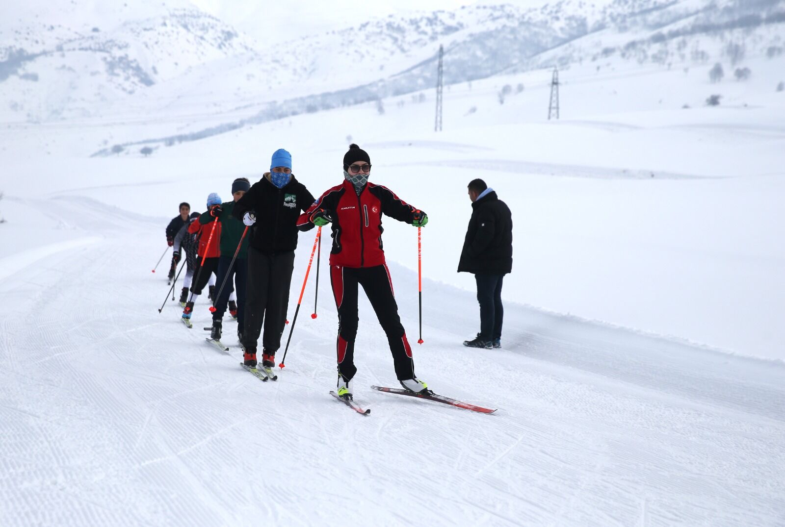 Bitlis Kayak3