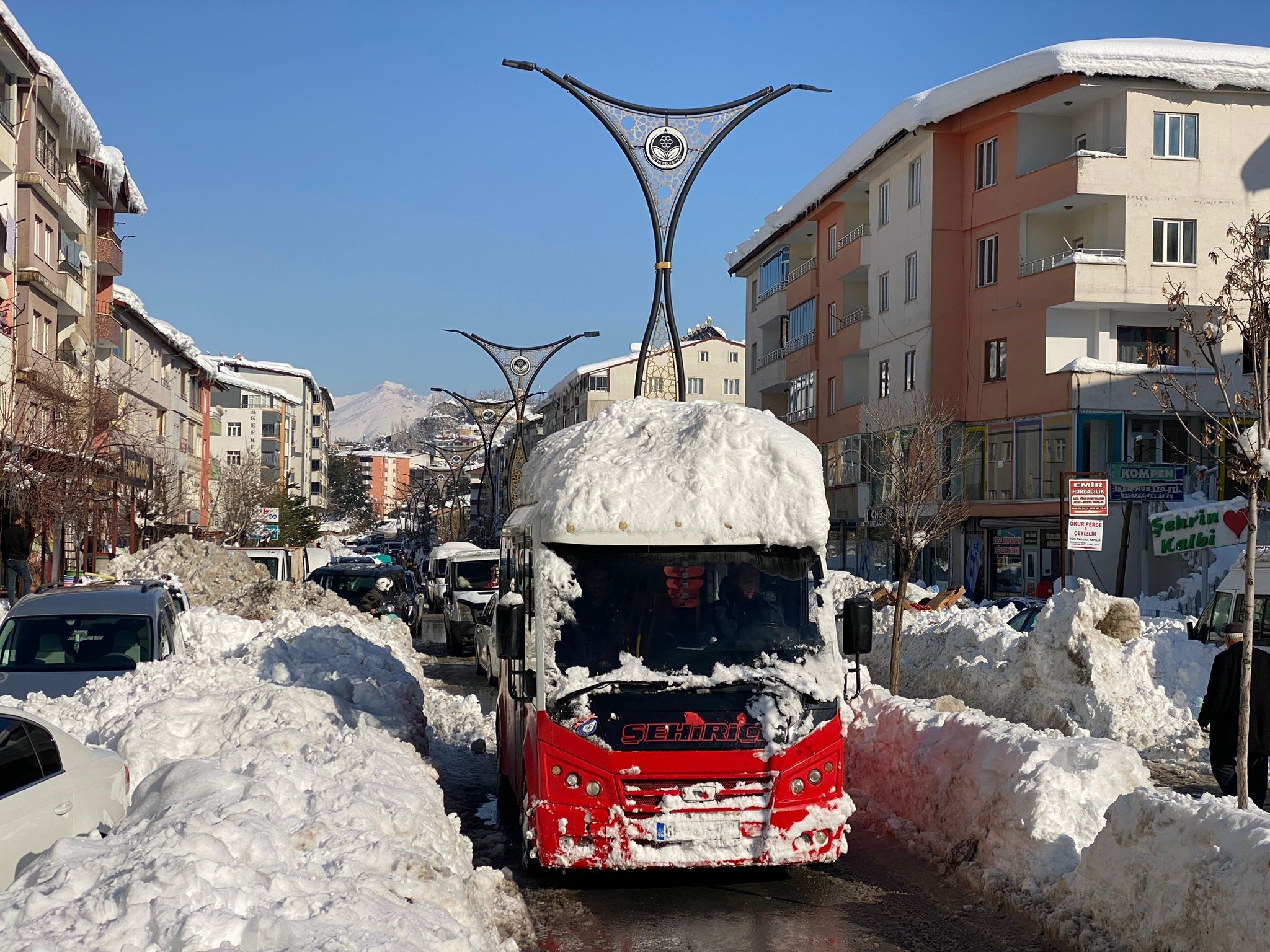Bıtlıskar (1)
