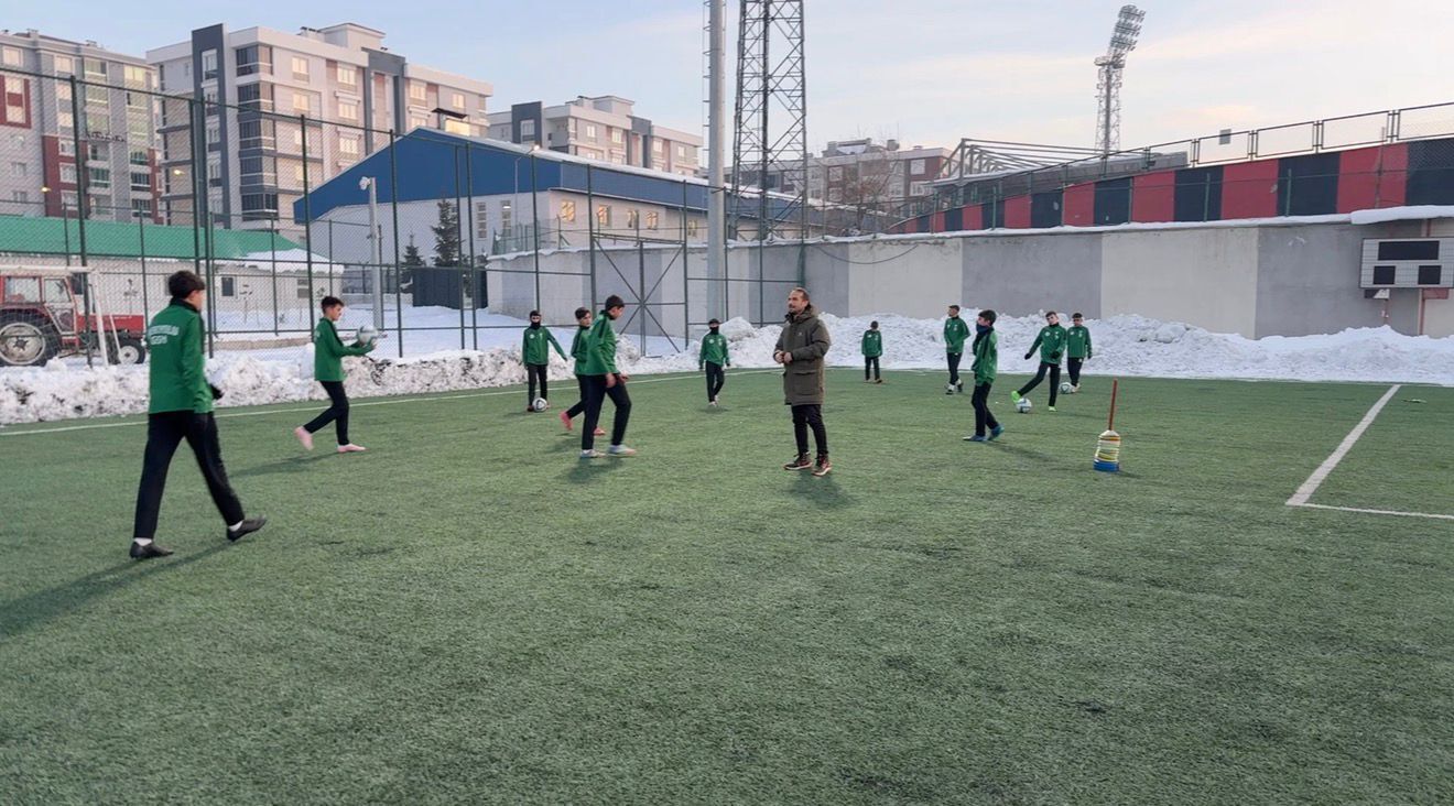 Bostaniçi Spor2
