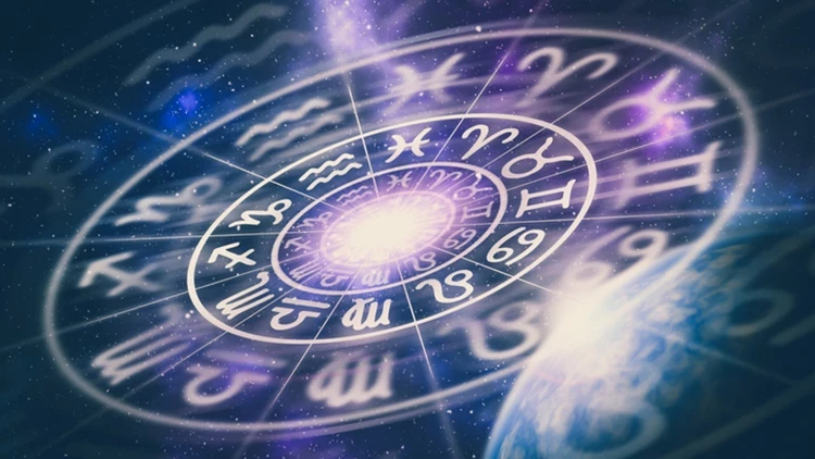 Burç Yorumu Astroloji