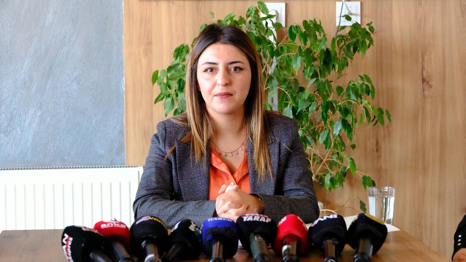 Canan Uzunay