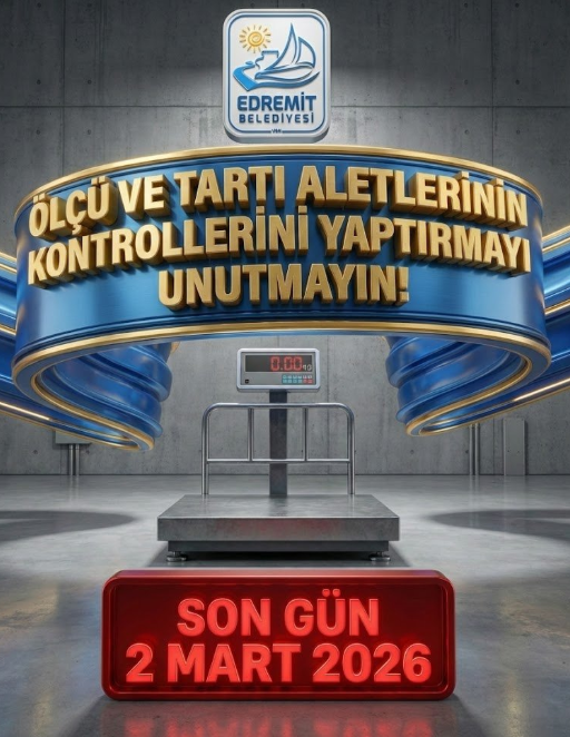 Edremıt1-1