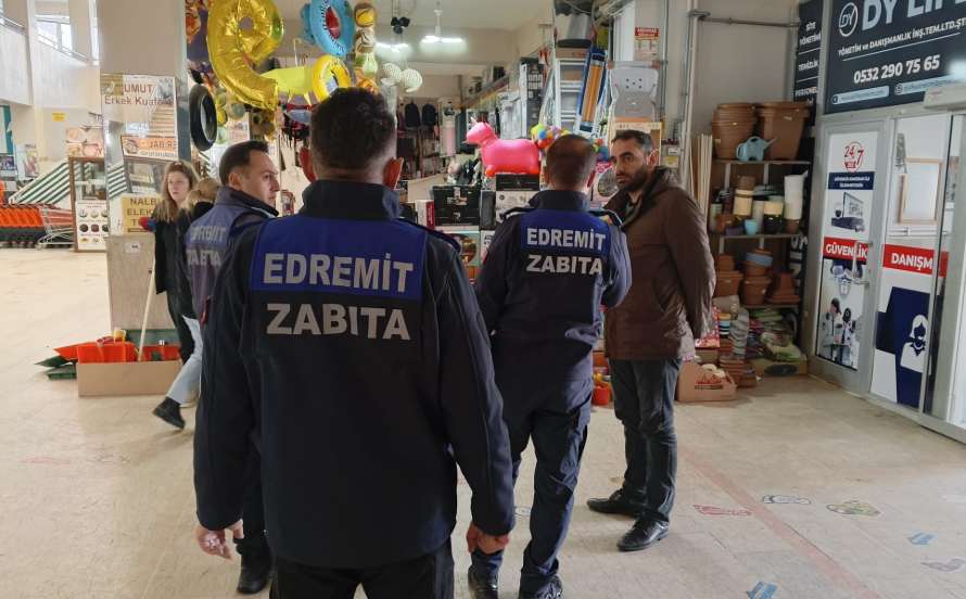 Edremıt3-1