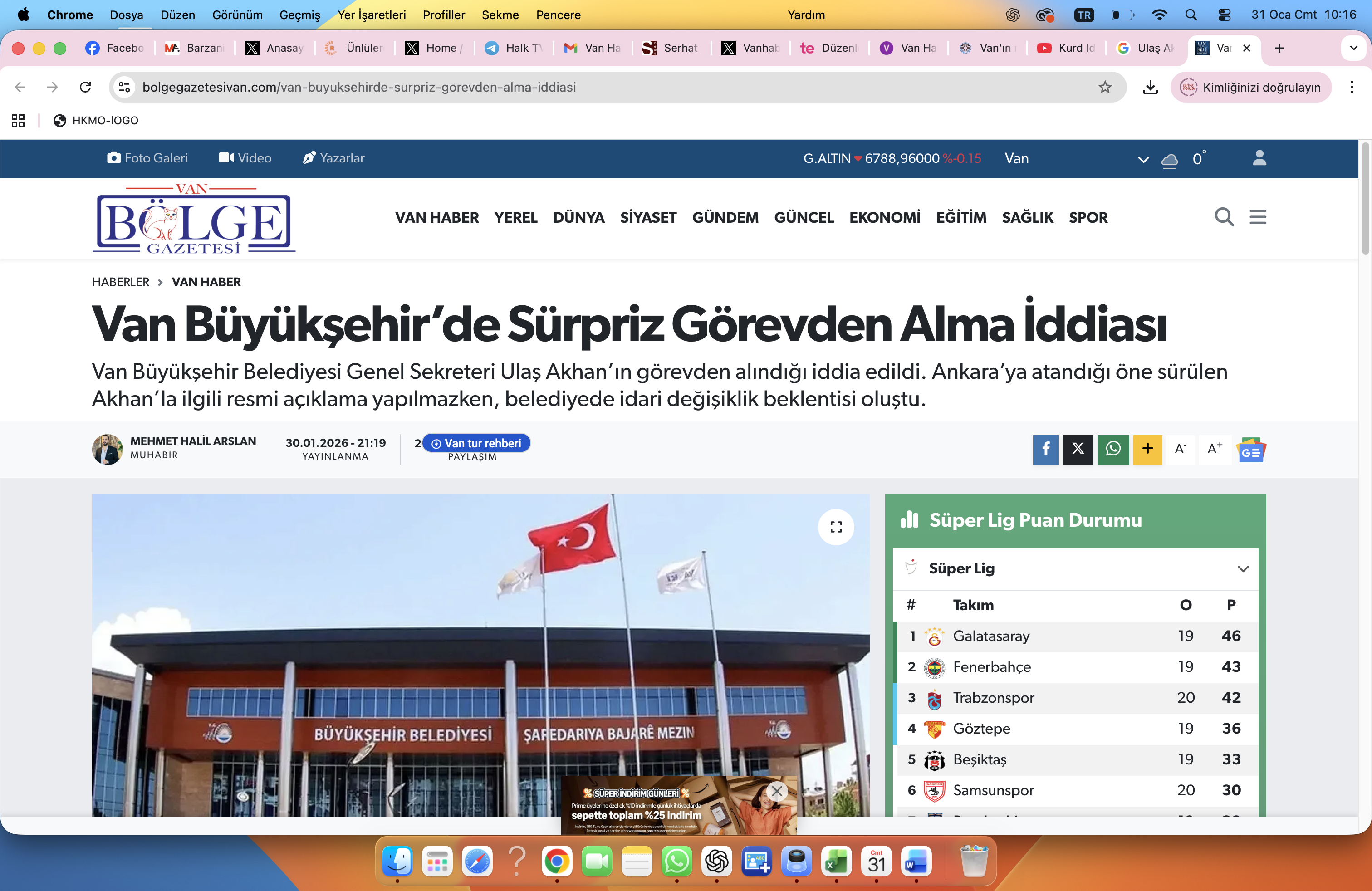Ekran Resmi 2026 01 31 10.16.56