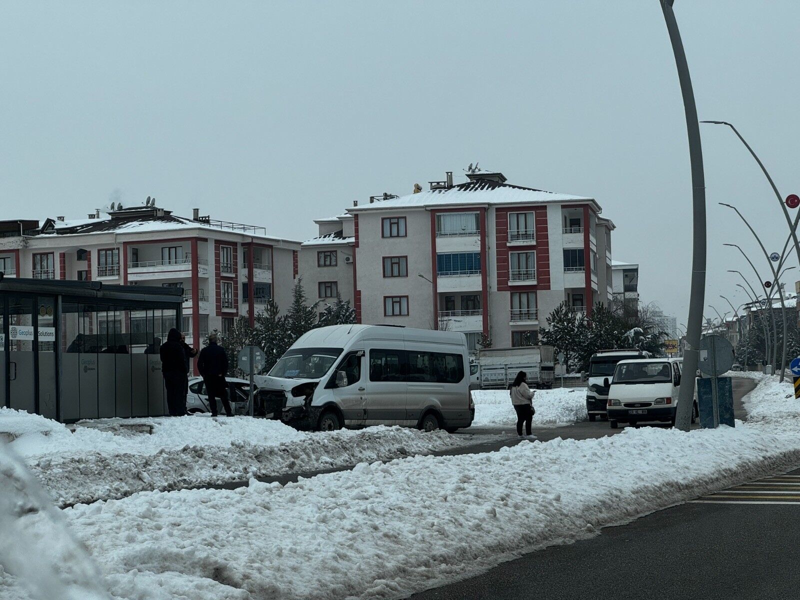 Elazığkaza (1)