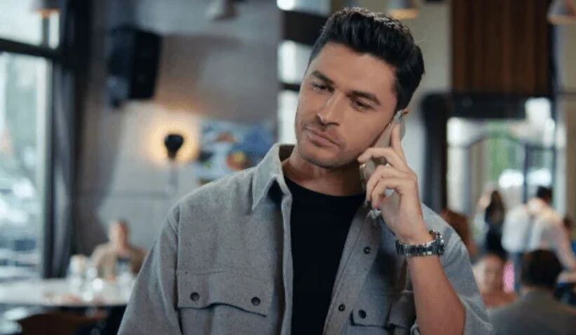 Emre Dinler