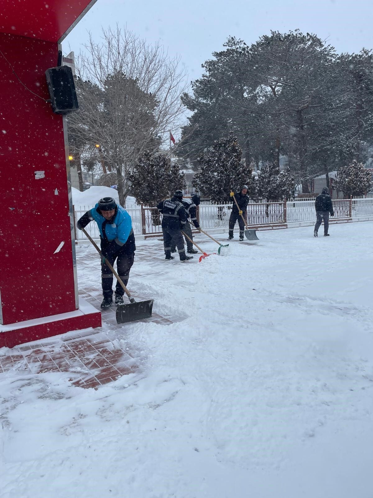 Ercıs1-3