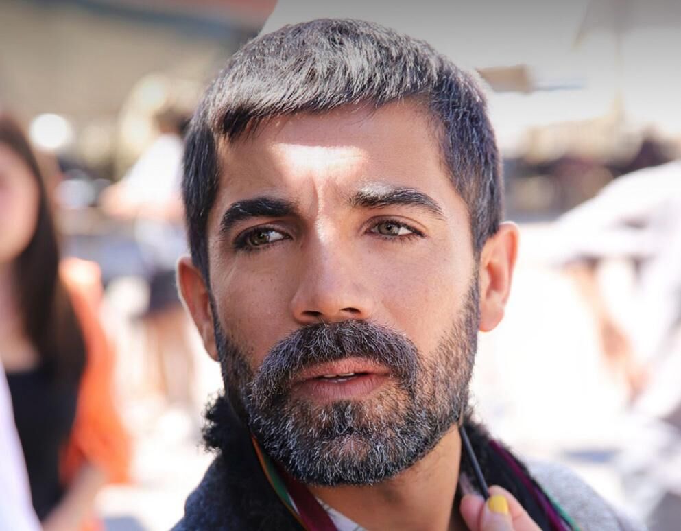 Erdal Ayna 7