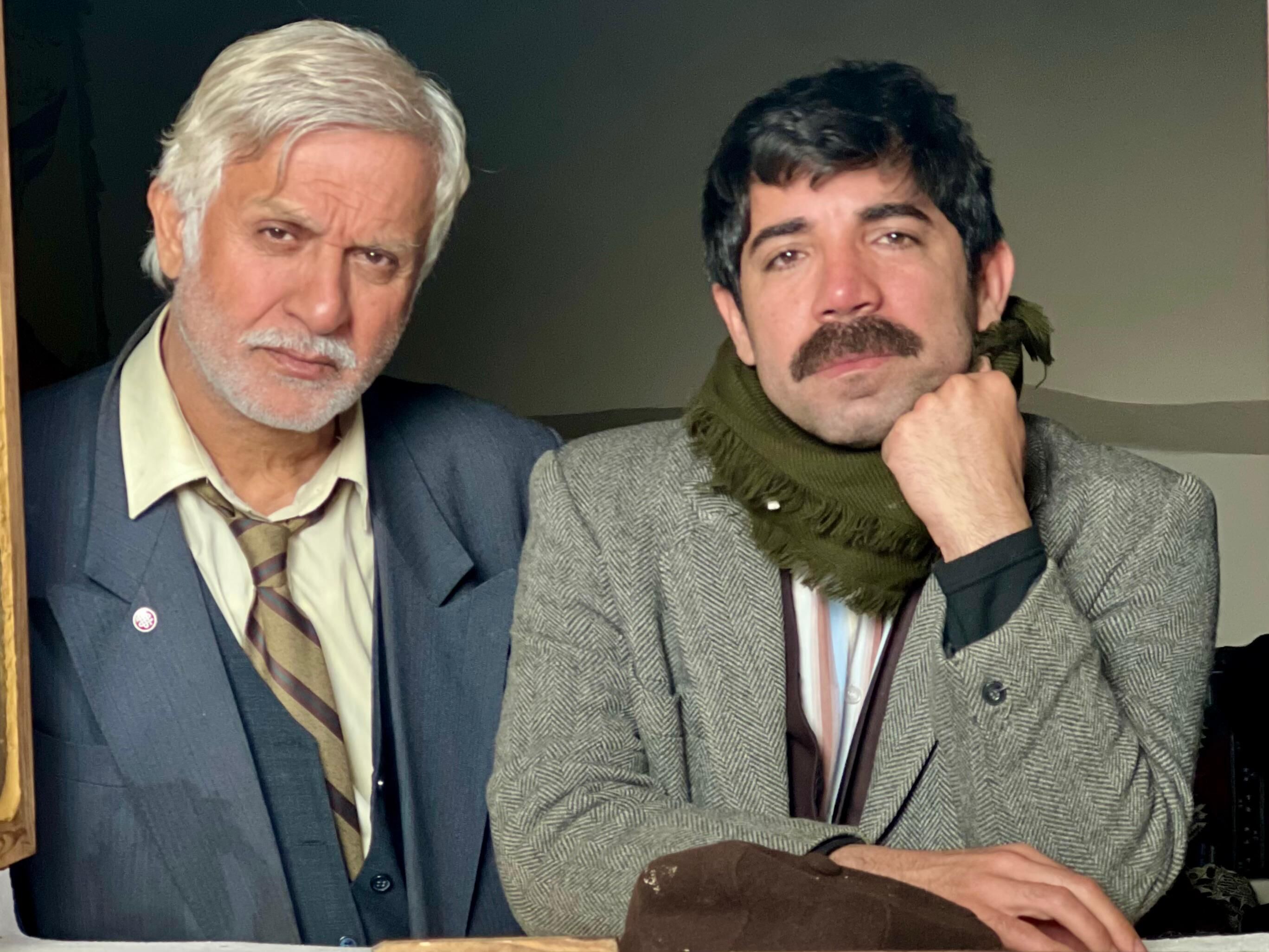 Erdal Ayna2