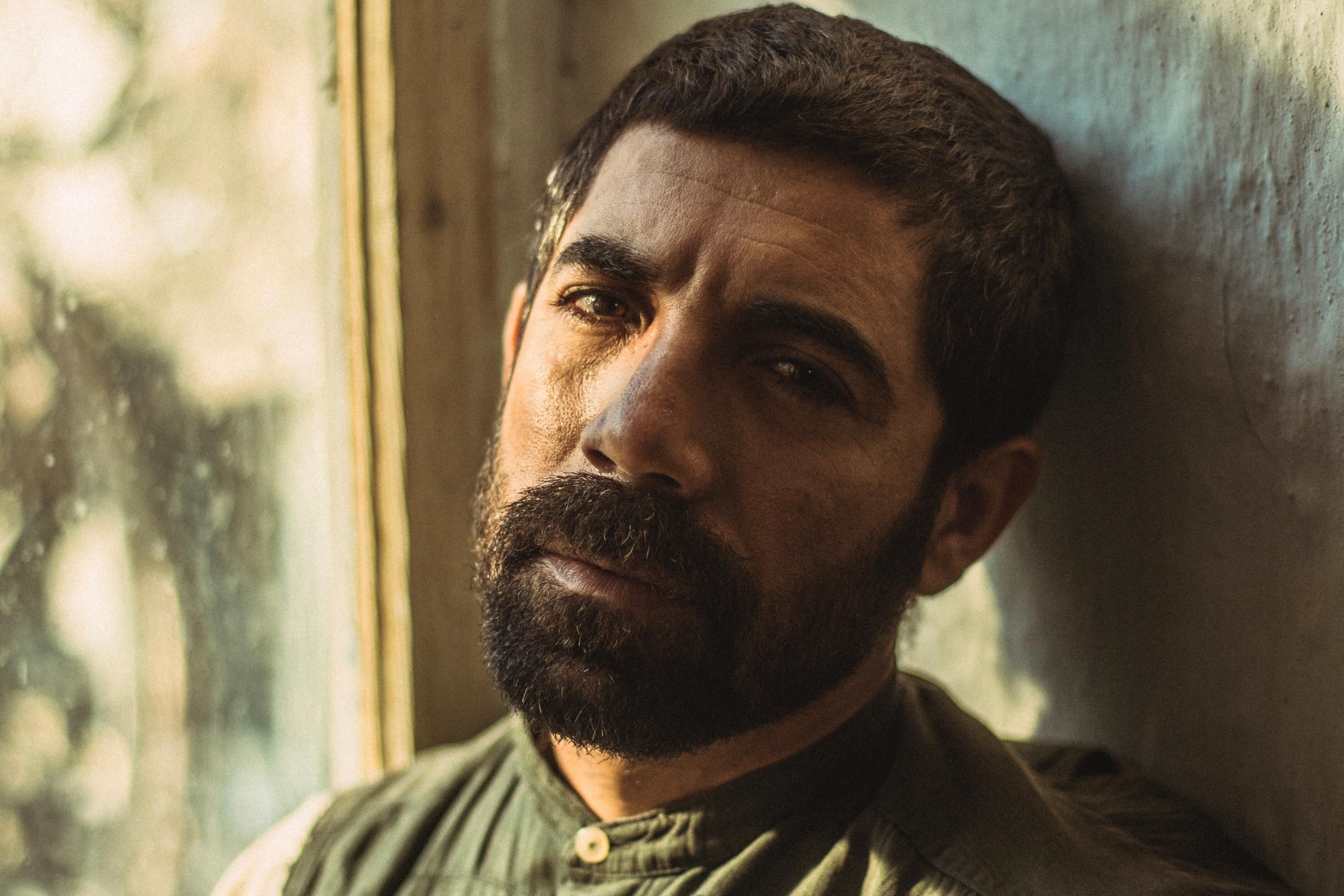 Erdal Ayna3
