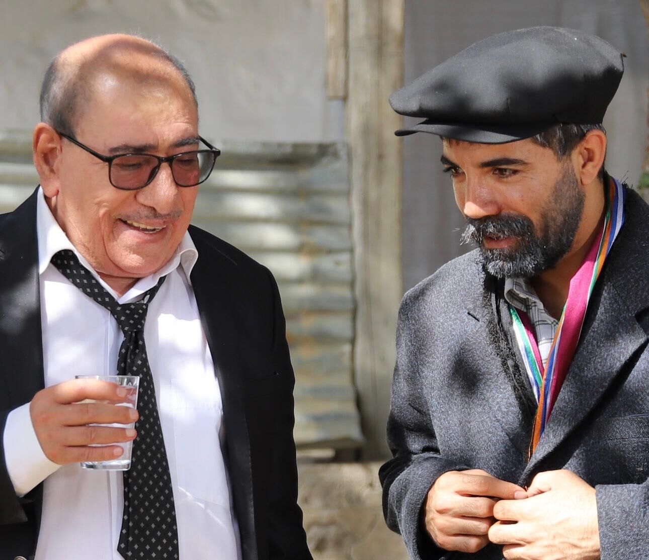 Erdal Ayna6