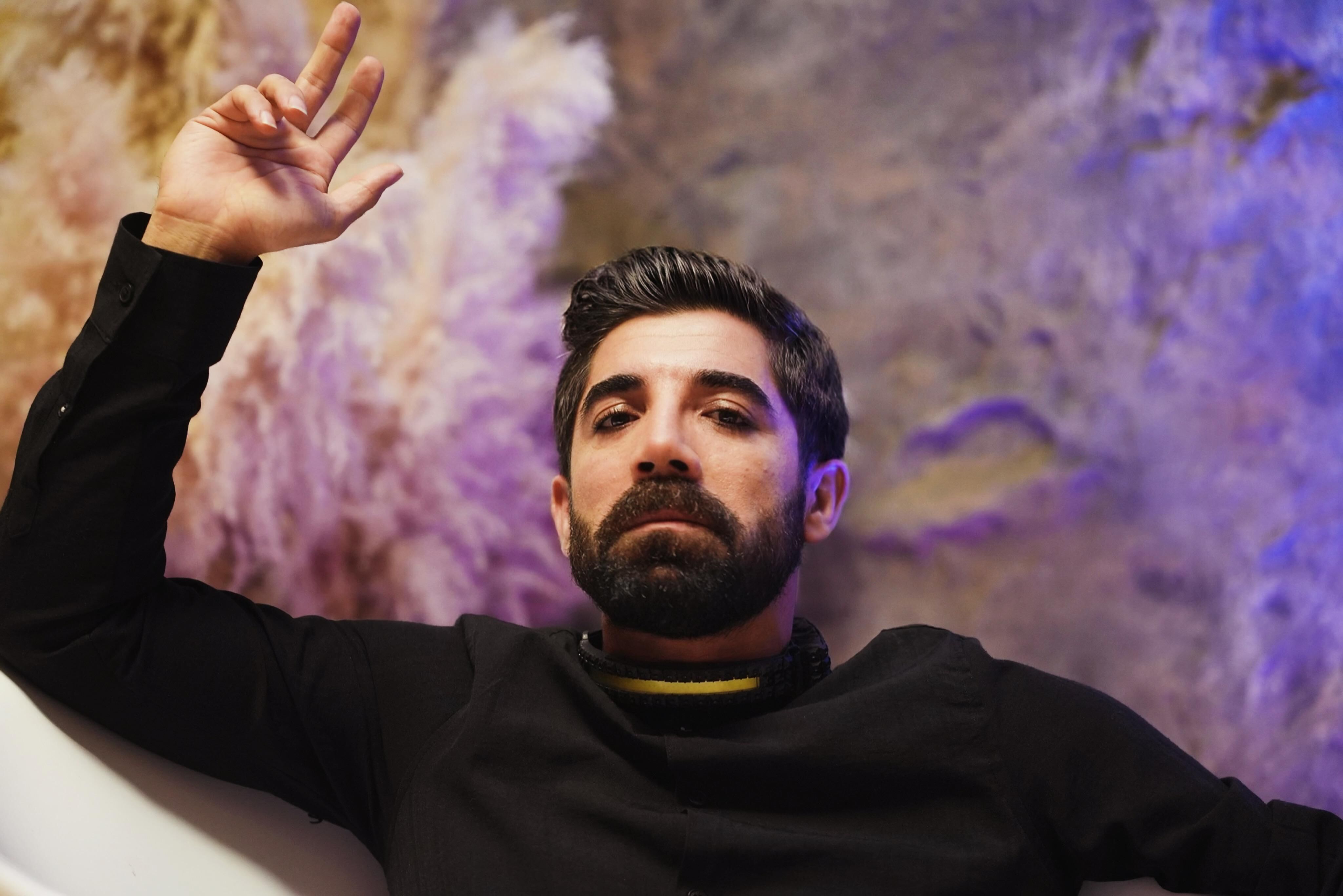 Erdal Aynaaa