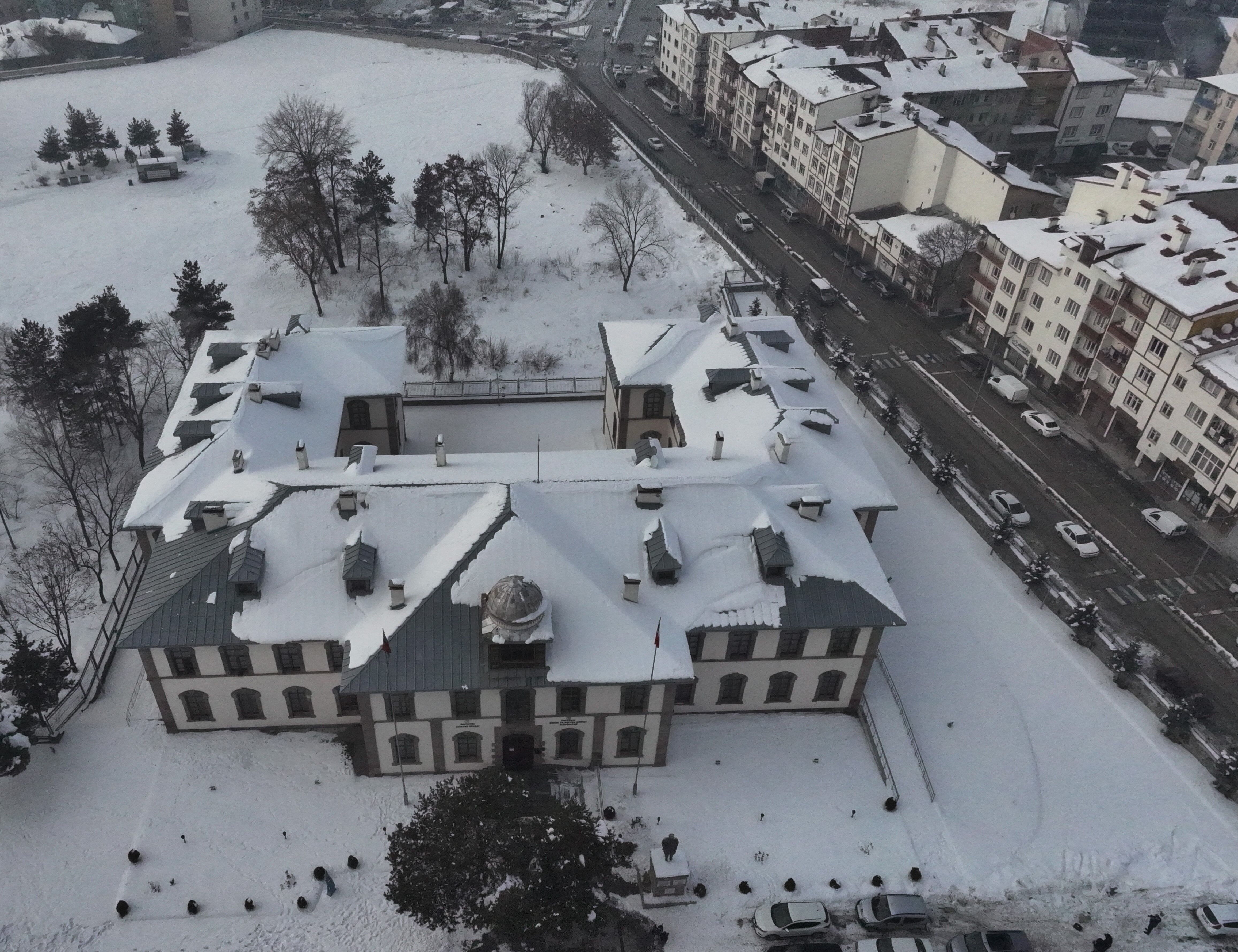Erzurum-8