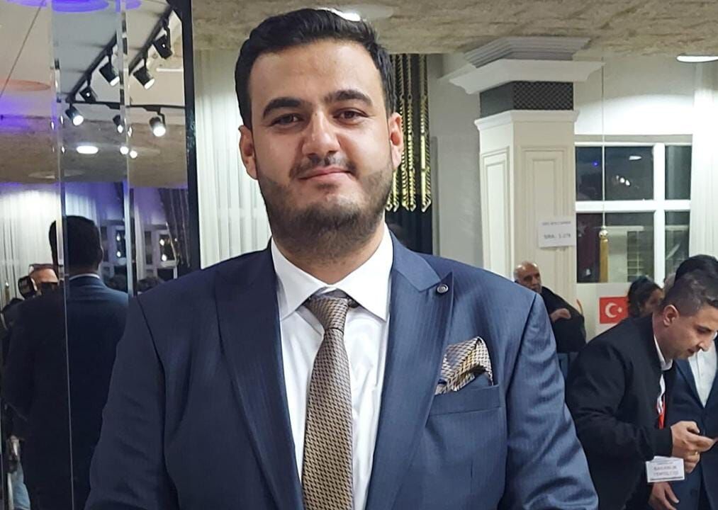 Eser Adiyaman-1