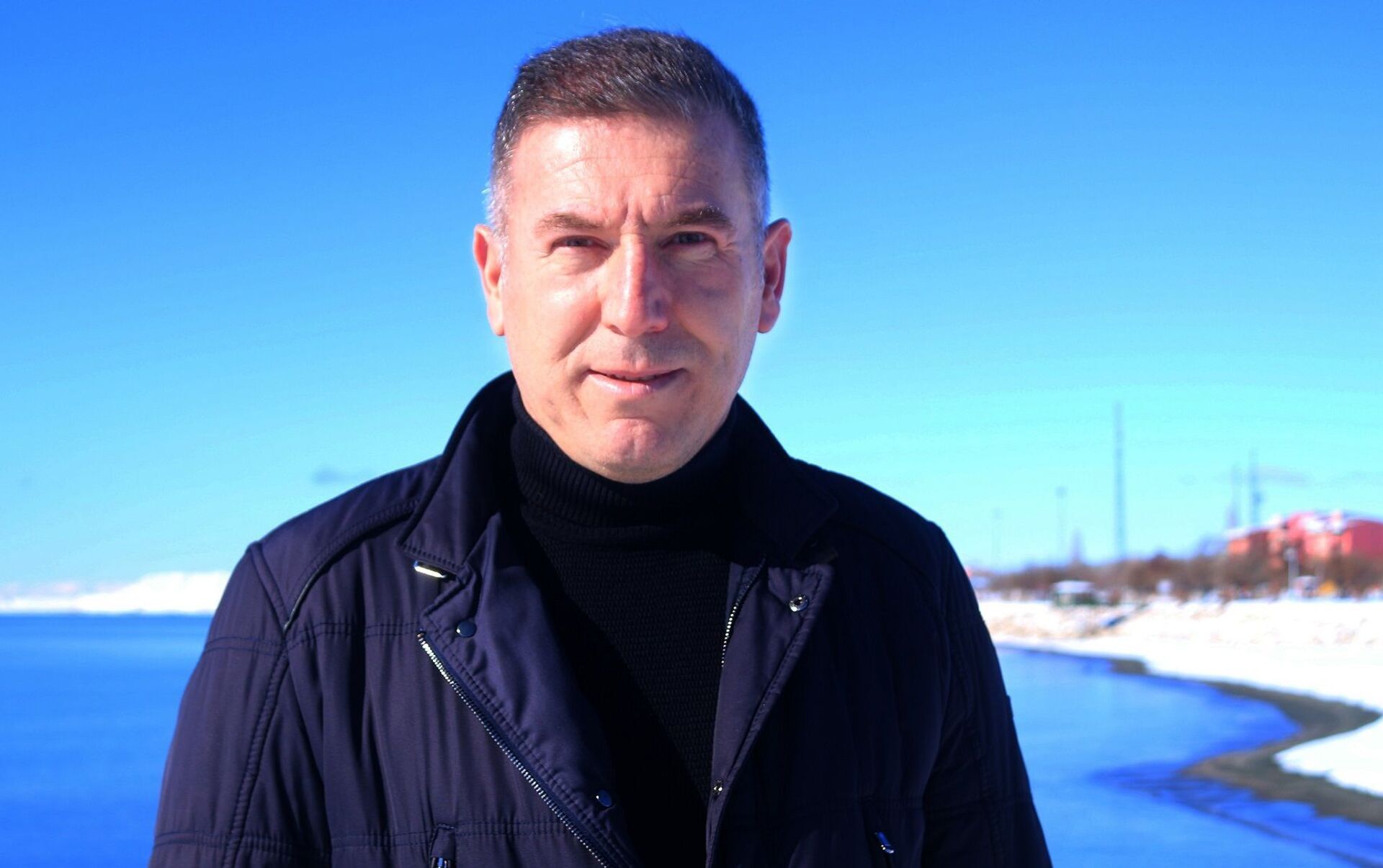 Faruk Aleaddi̇noğlu-1