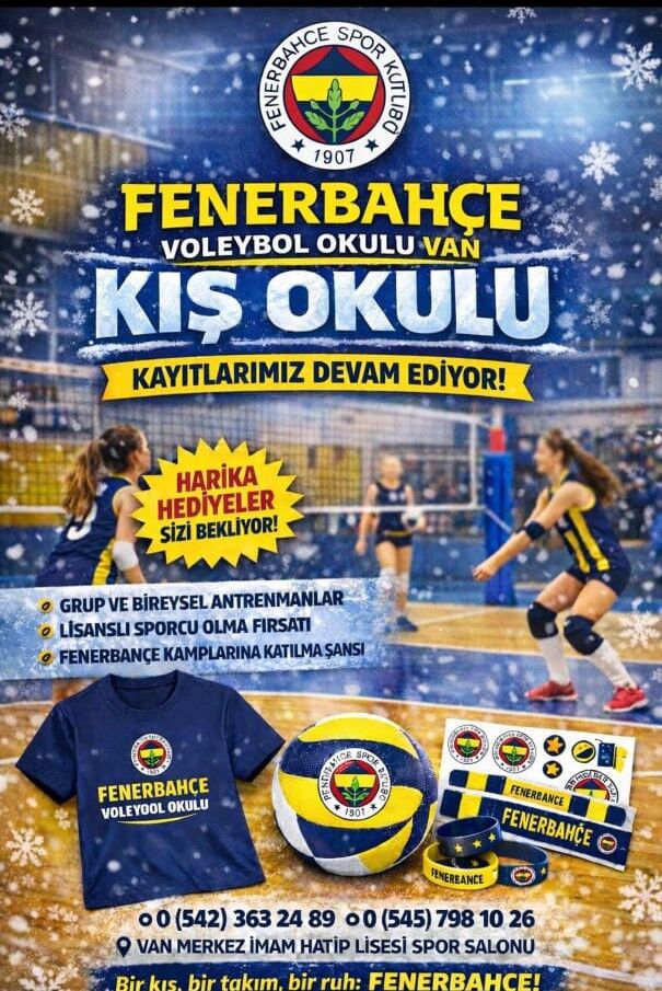 Fenerbahce-4