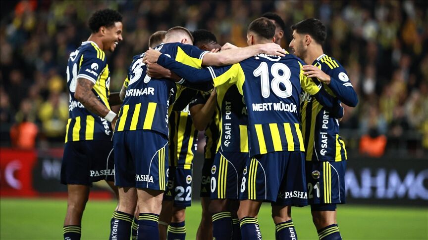 Fenerbahce-5