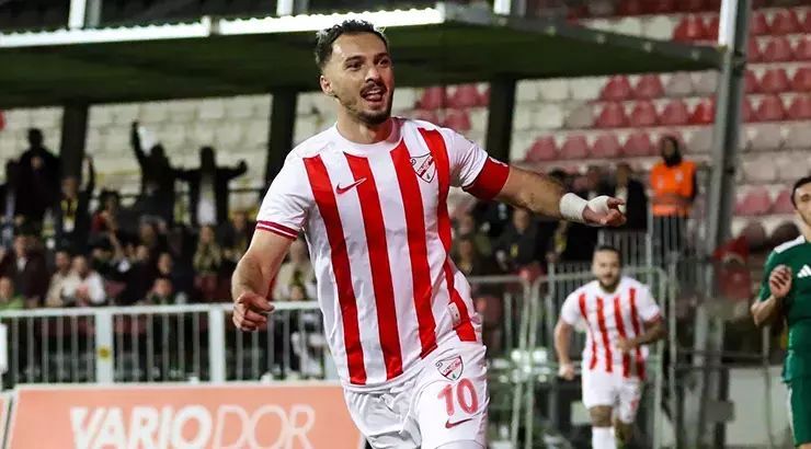 Florent Hasani̇