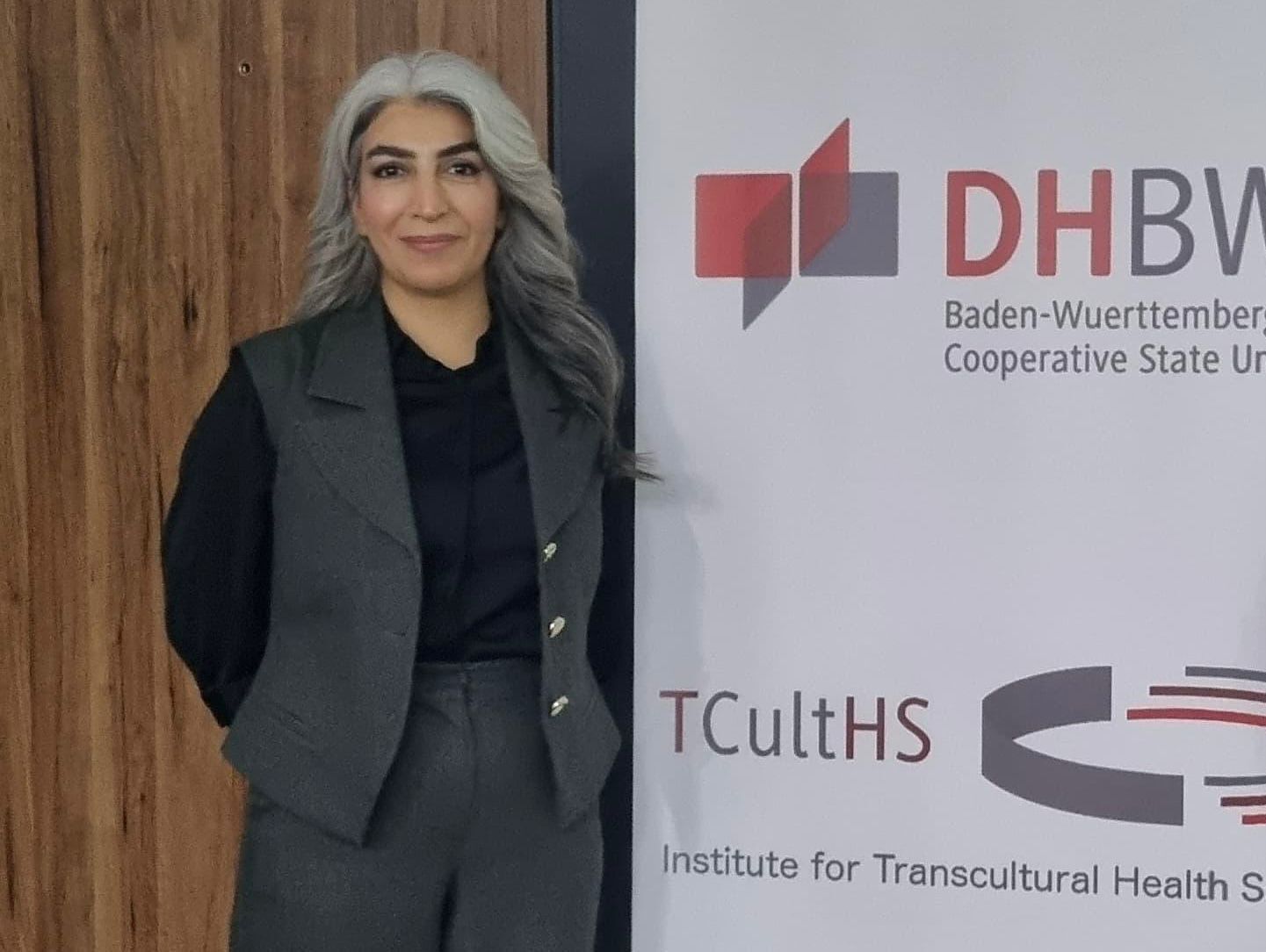 Gülşen Canan