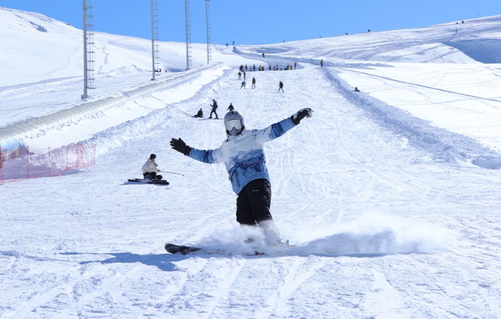 Hakkari̇ Kayak Merkez (4)