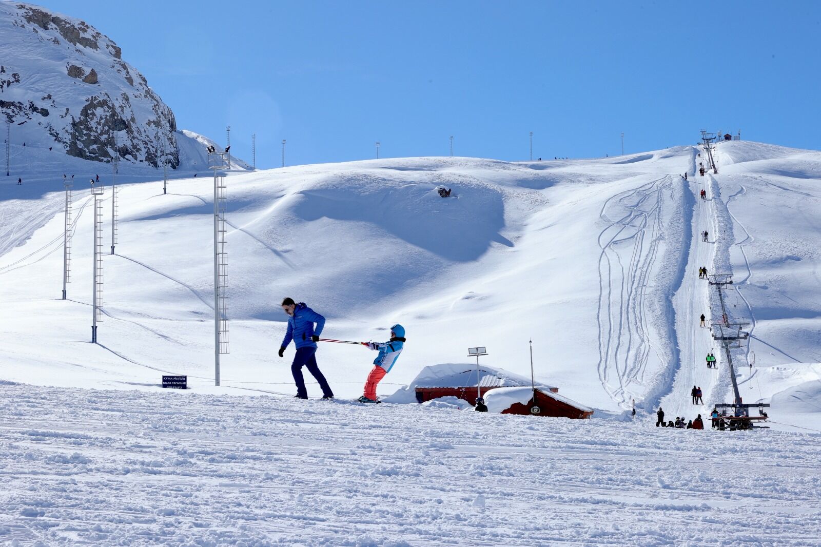 Hakkari̇ Kayak Merkez (5)