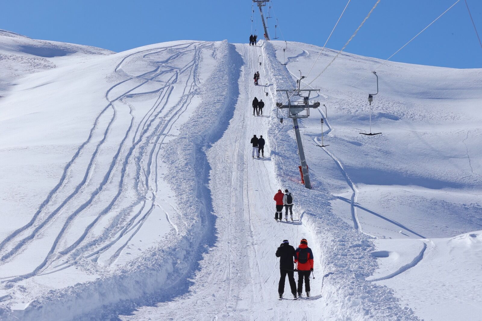 Hakkari̇ Kayak Merkez (7)