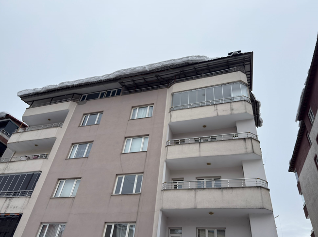 Hızan3