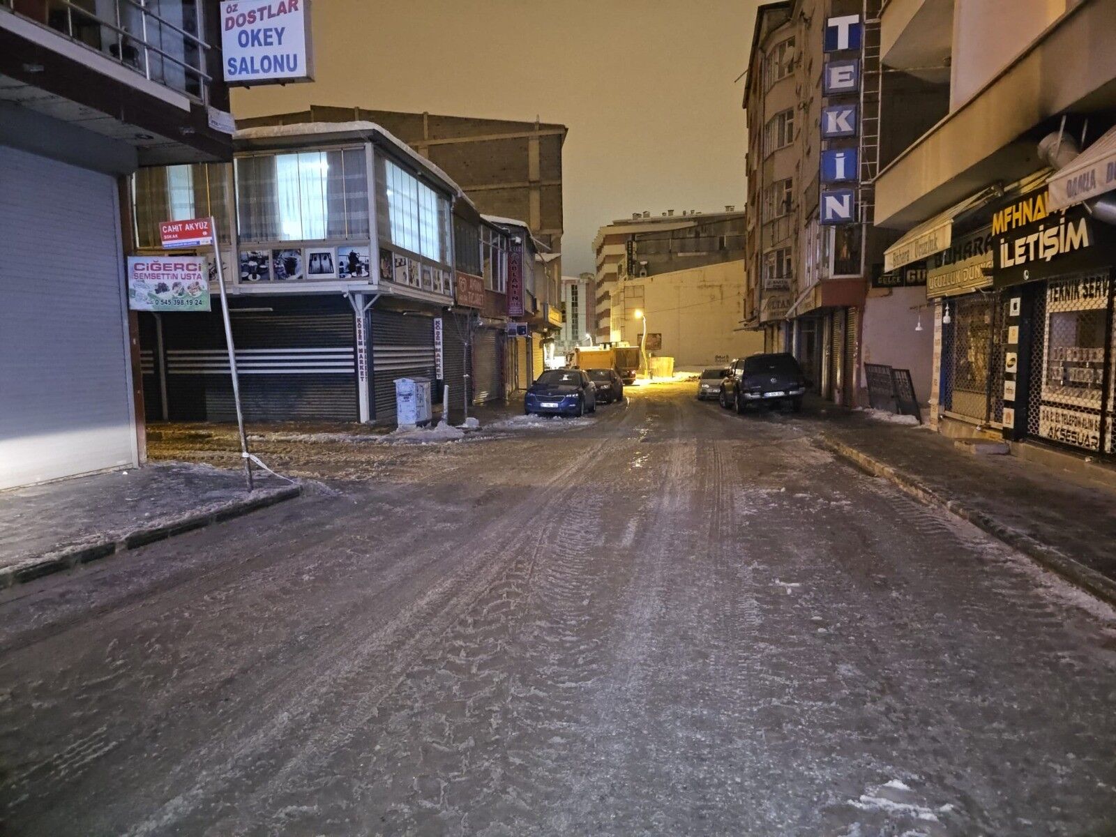 Ipekyolu (3)-11
