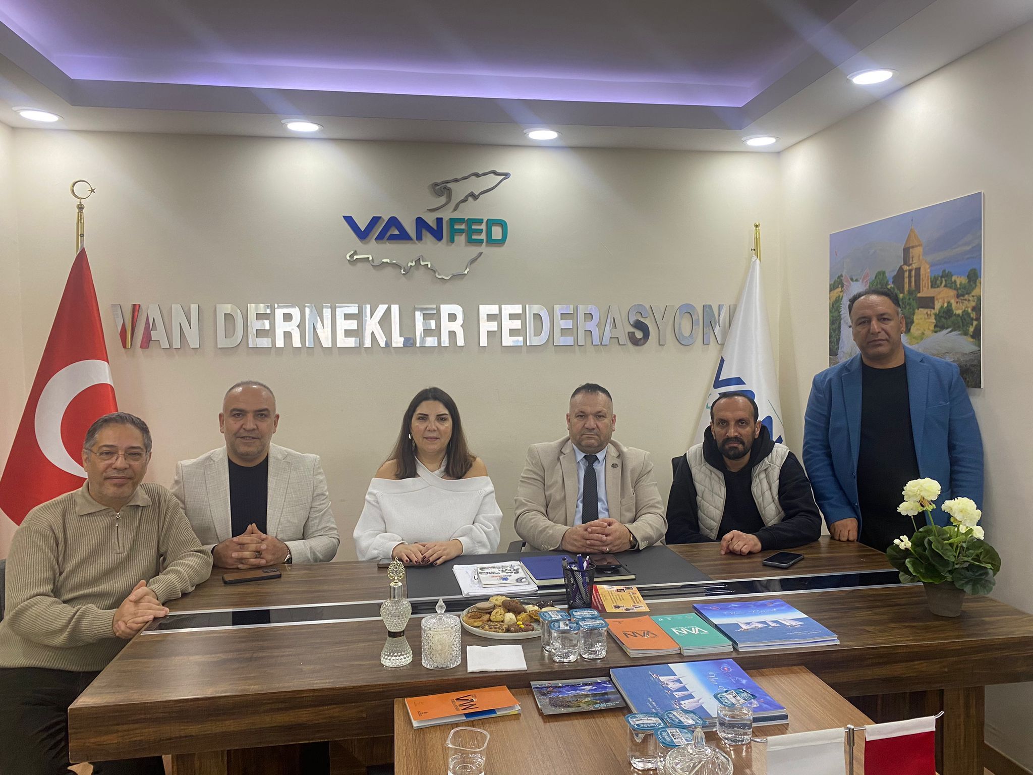 İshak Kara-1