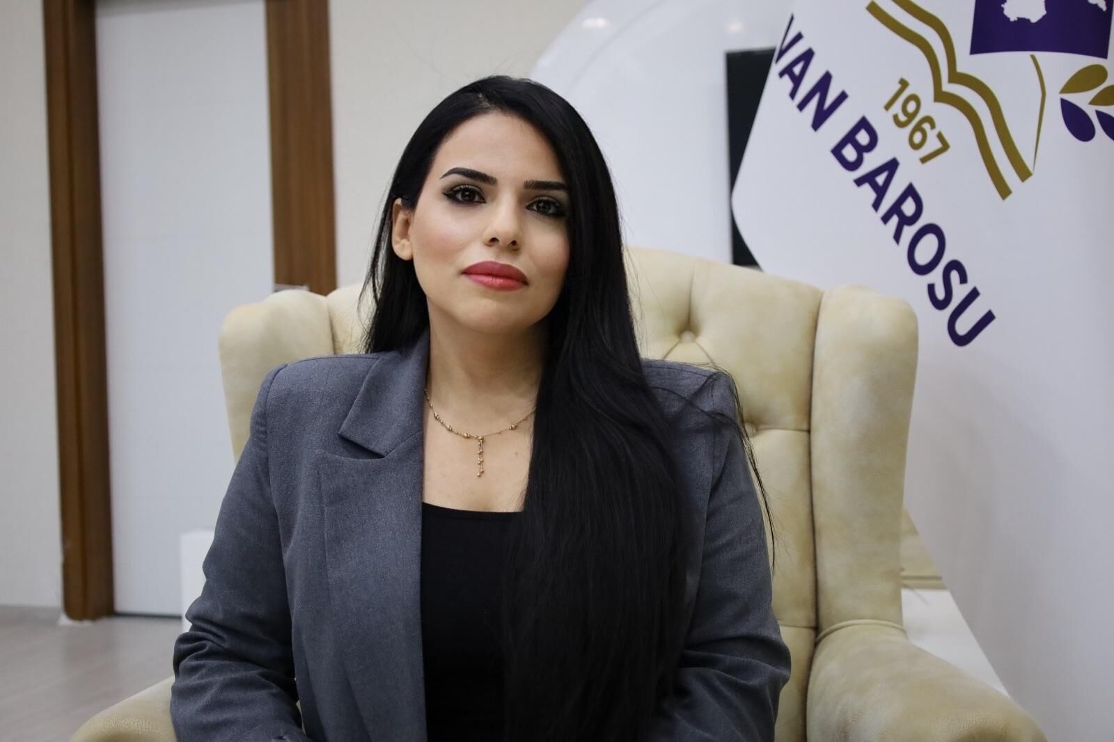 Jiyan Özkaplan