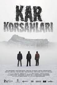 Karkorsan1