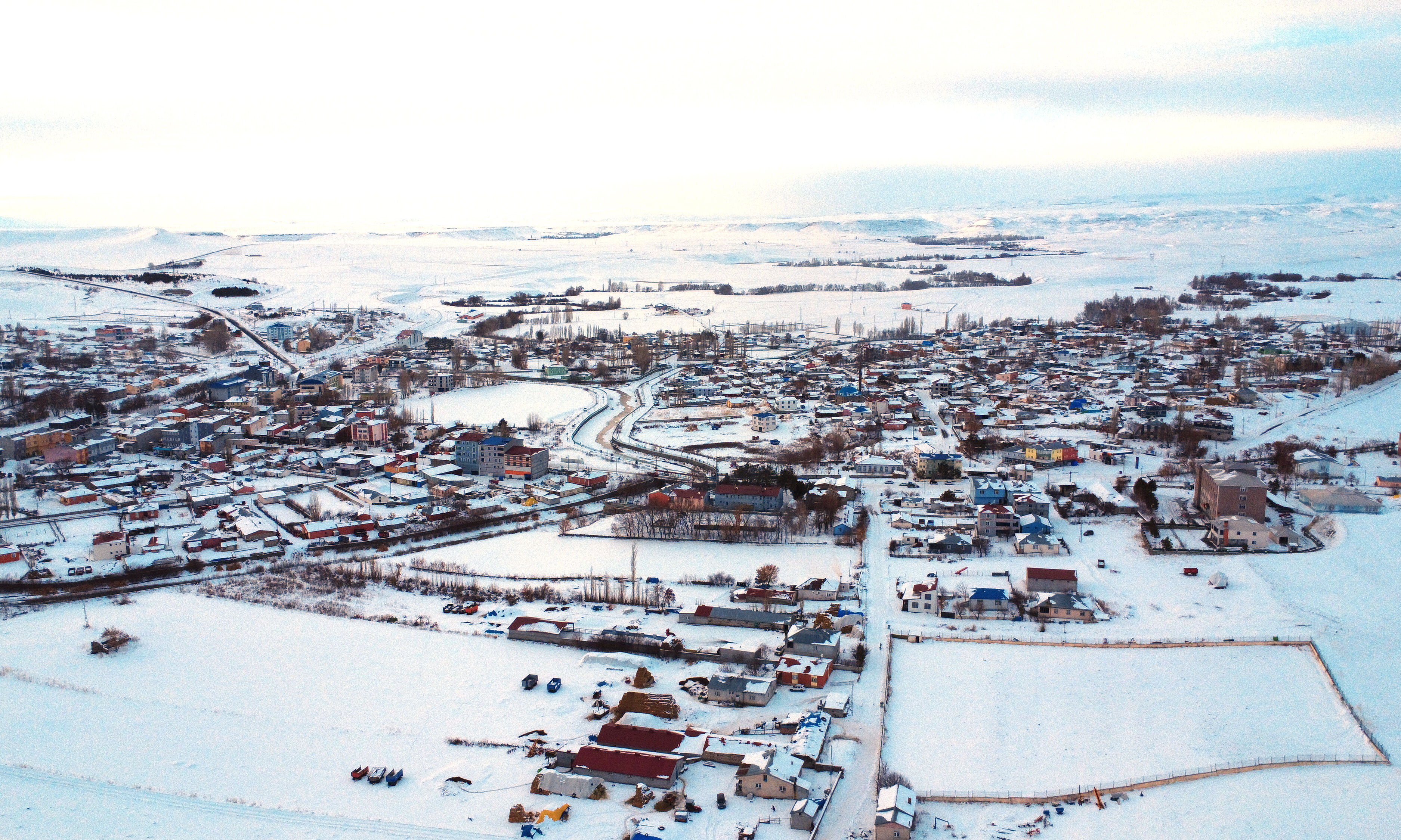 Kars Akyaka