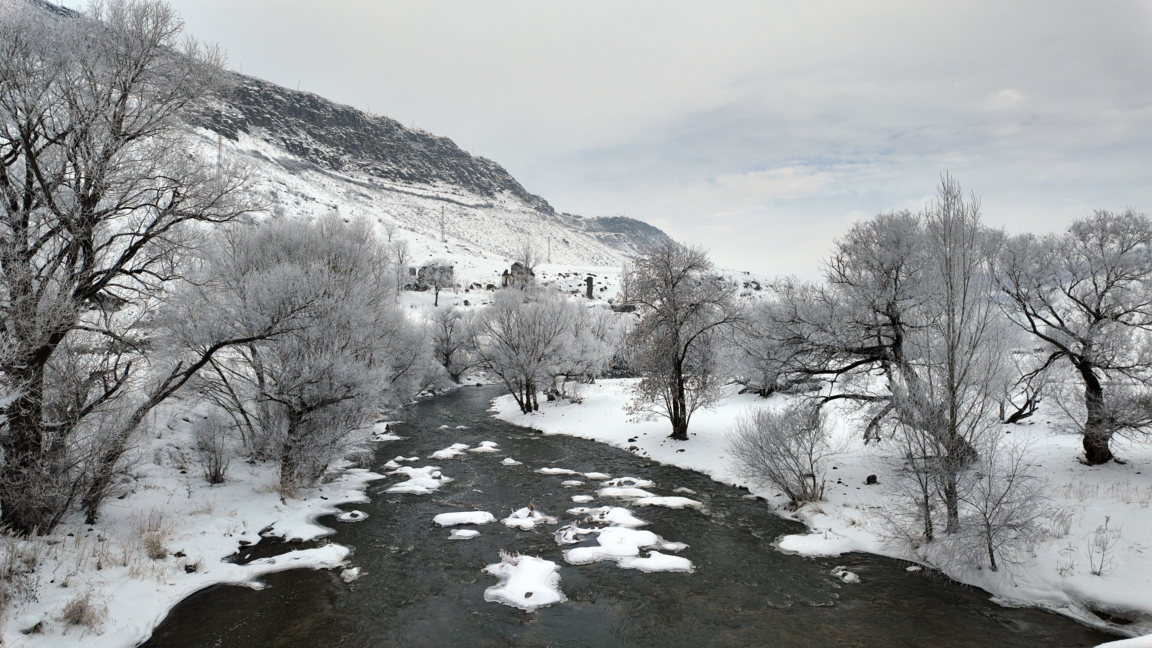 Karsardahan (3)