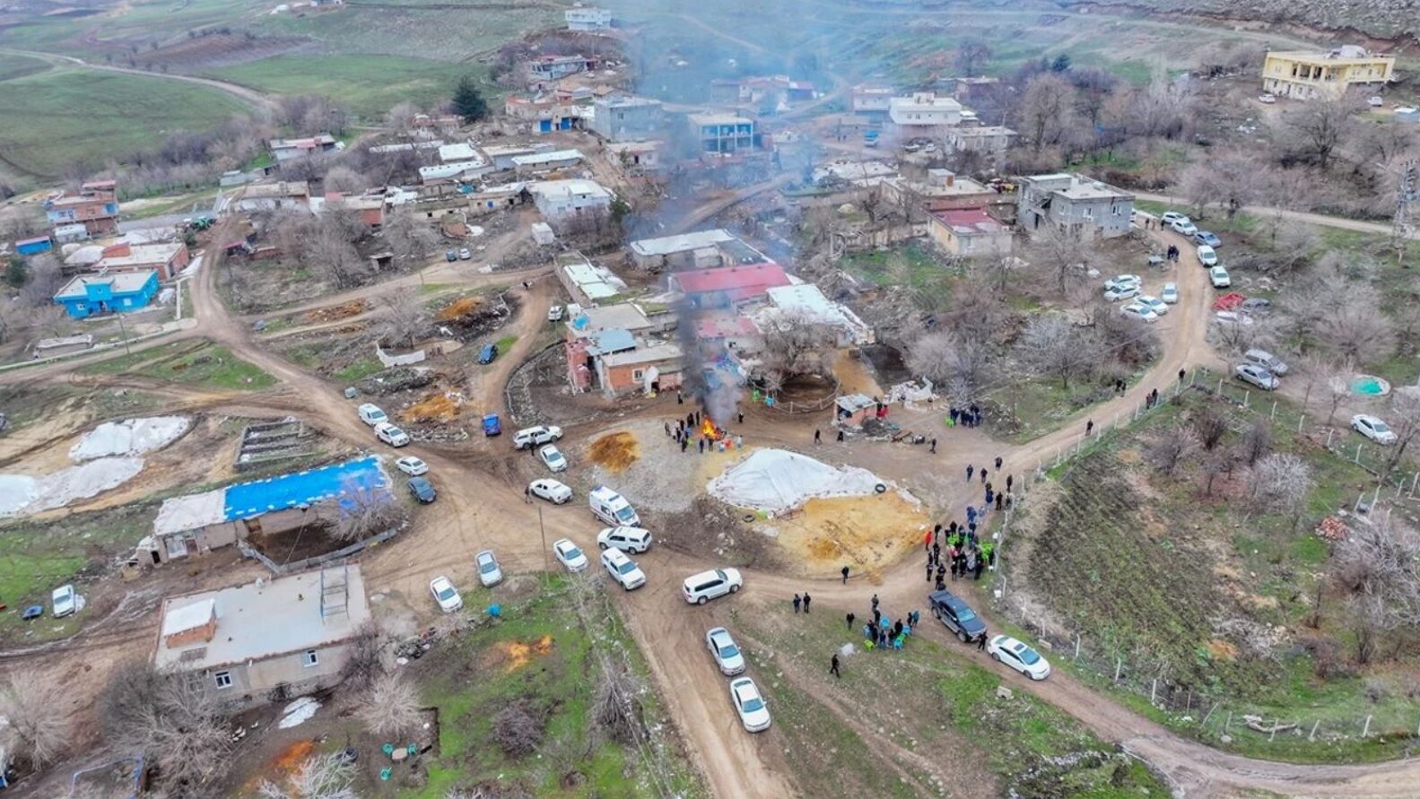 Kayıpkadındiyarbakır