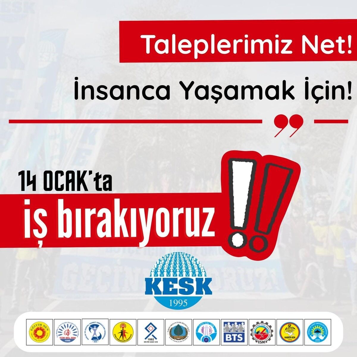 Kesk-3