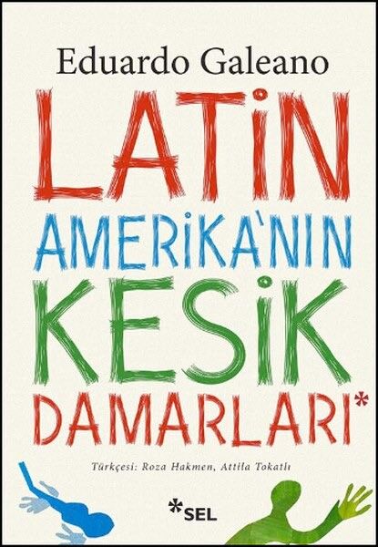 Kitap-8