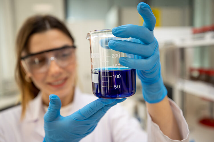 Lab