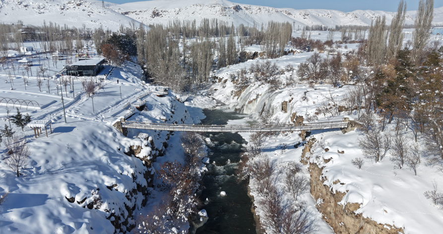Muradıyeselalesı (2)