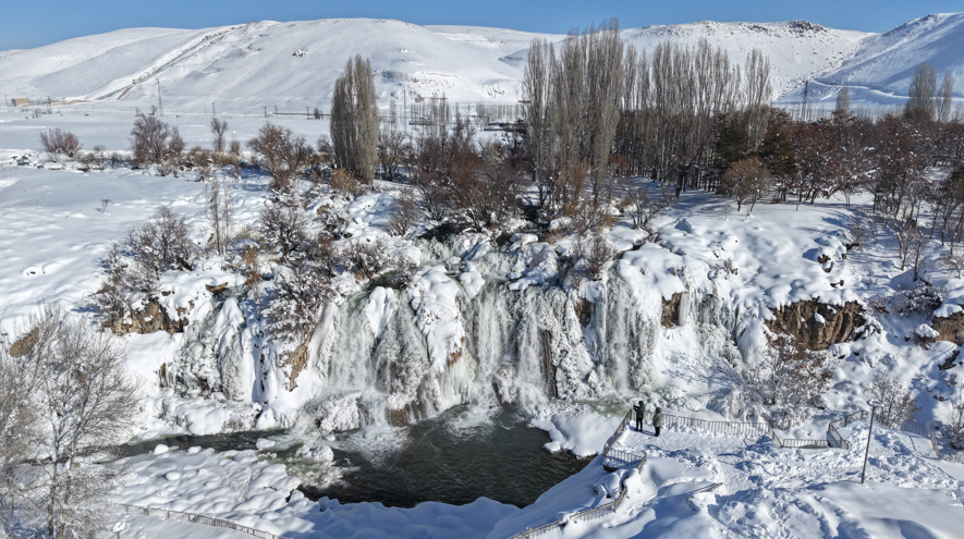 Muradıyeselalesı (6)