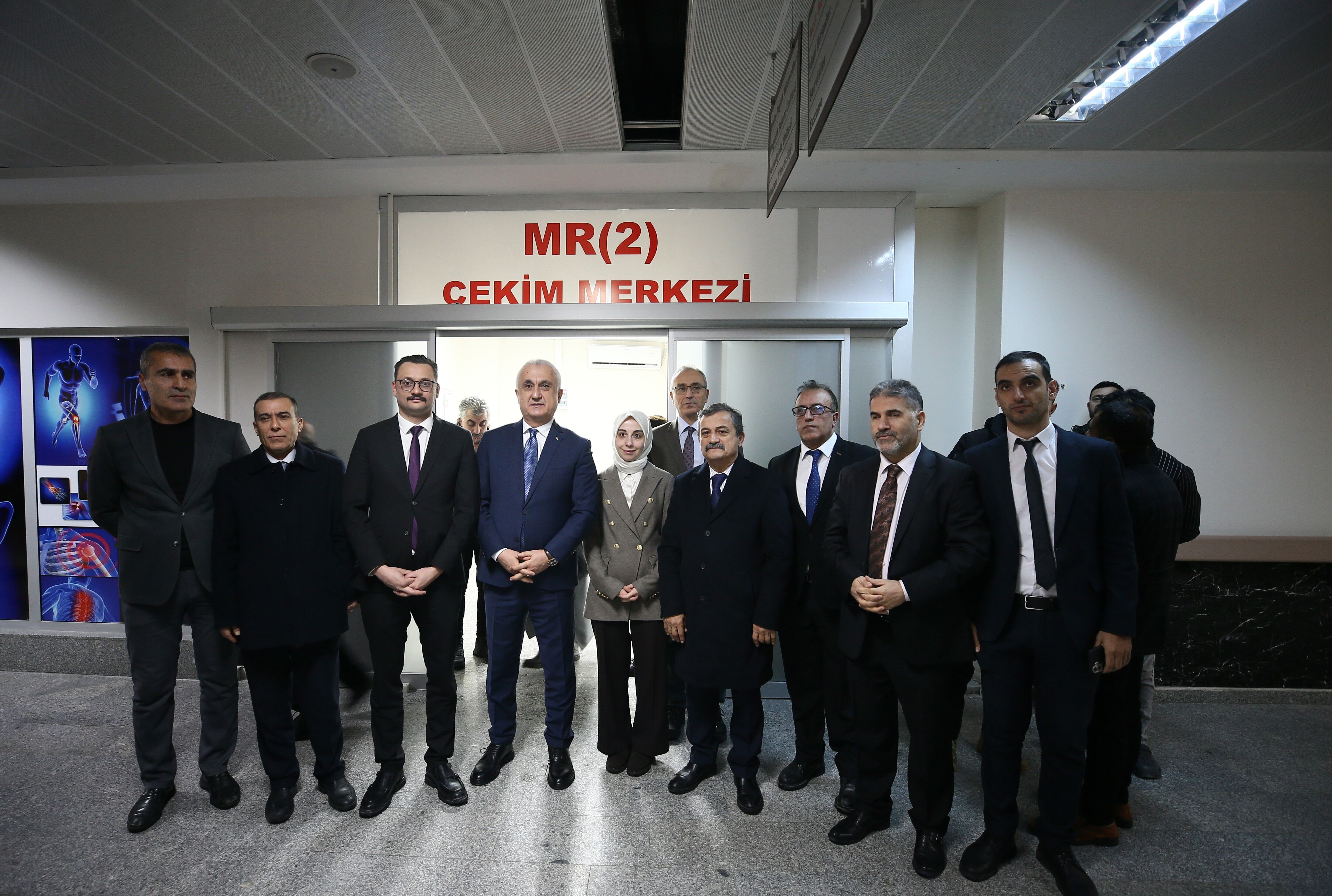 Musmr1