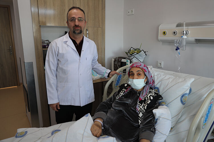 Nakil Aa