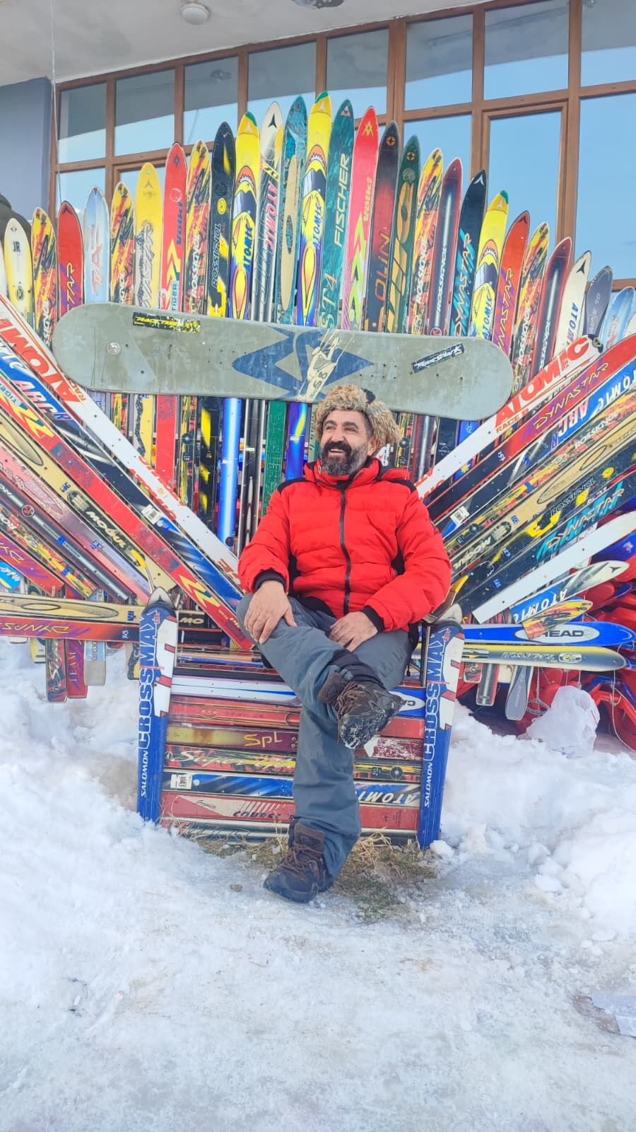 Ömer Demez-2