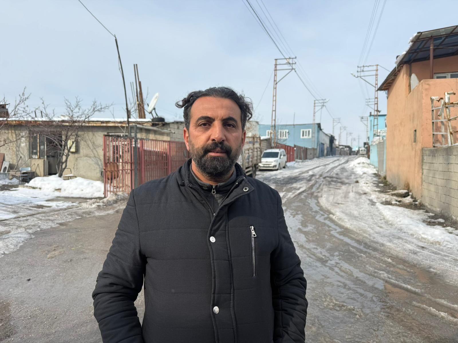 Önder Tokenmi̇ş