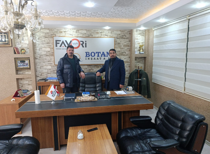 Orhankızıltaş (1)