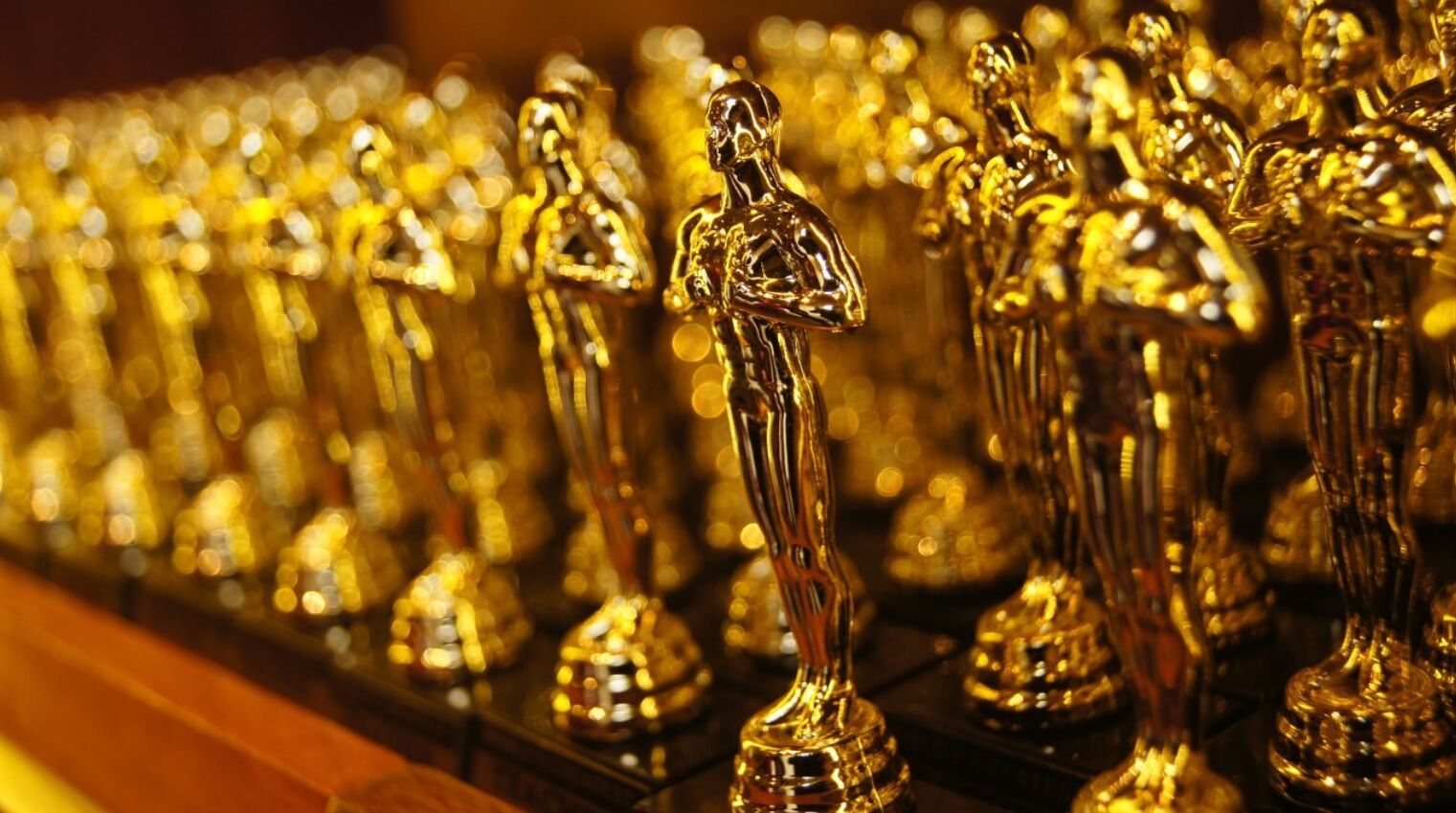 Oscar2