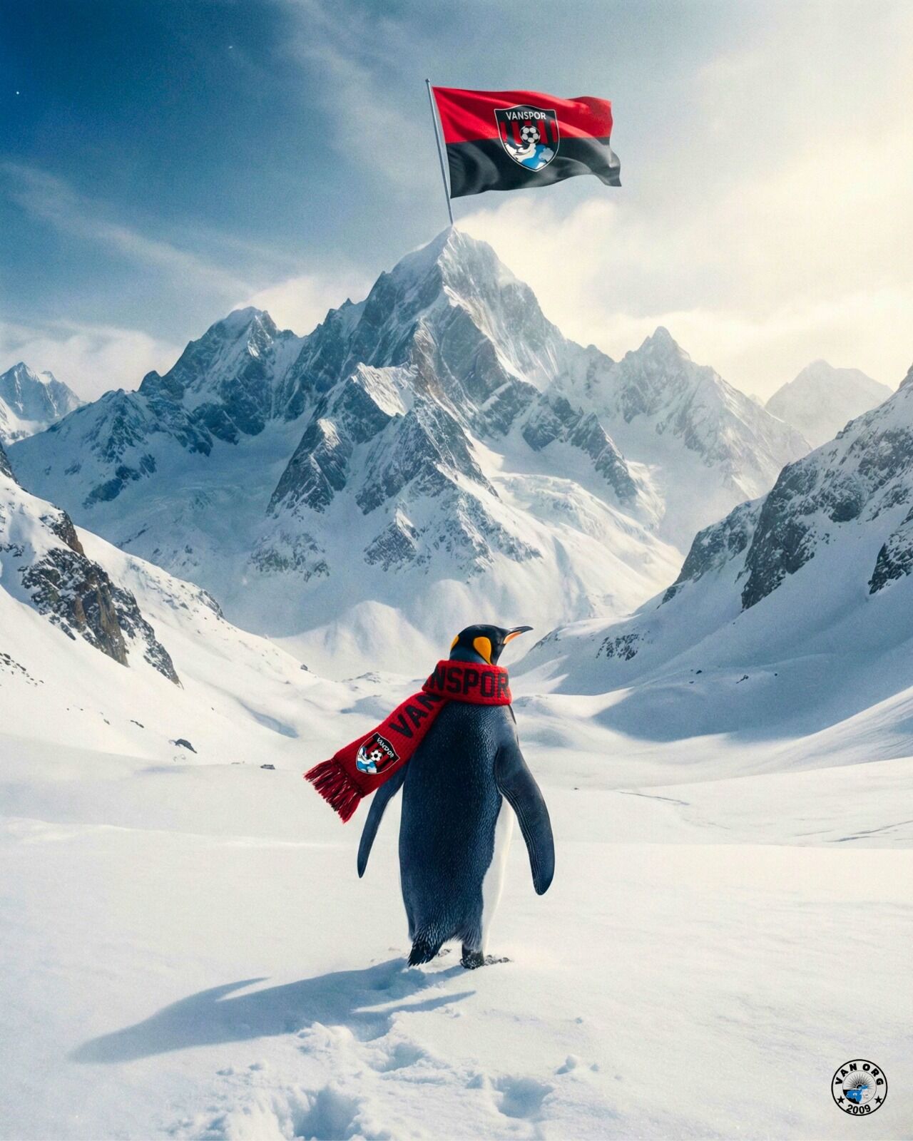 Penguen1