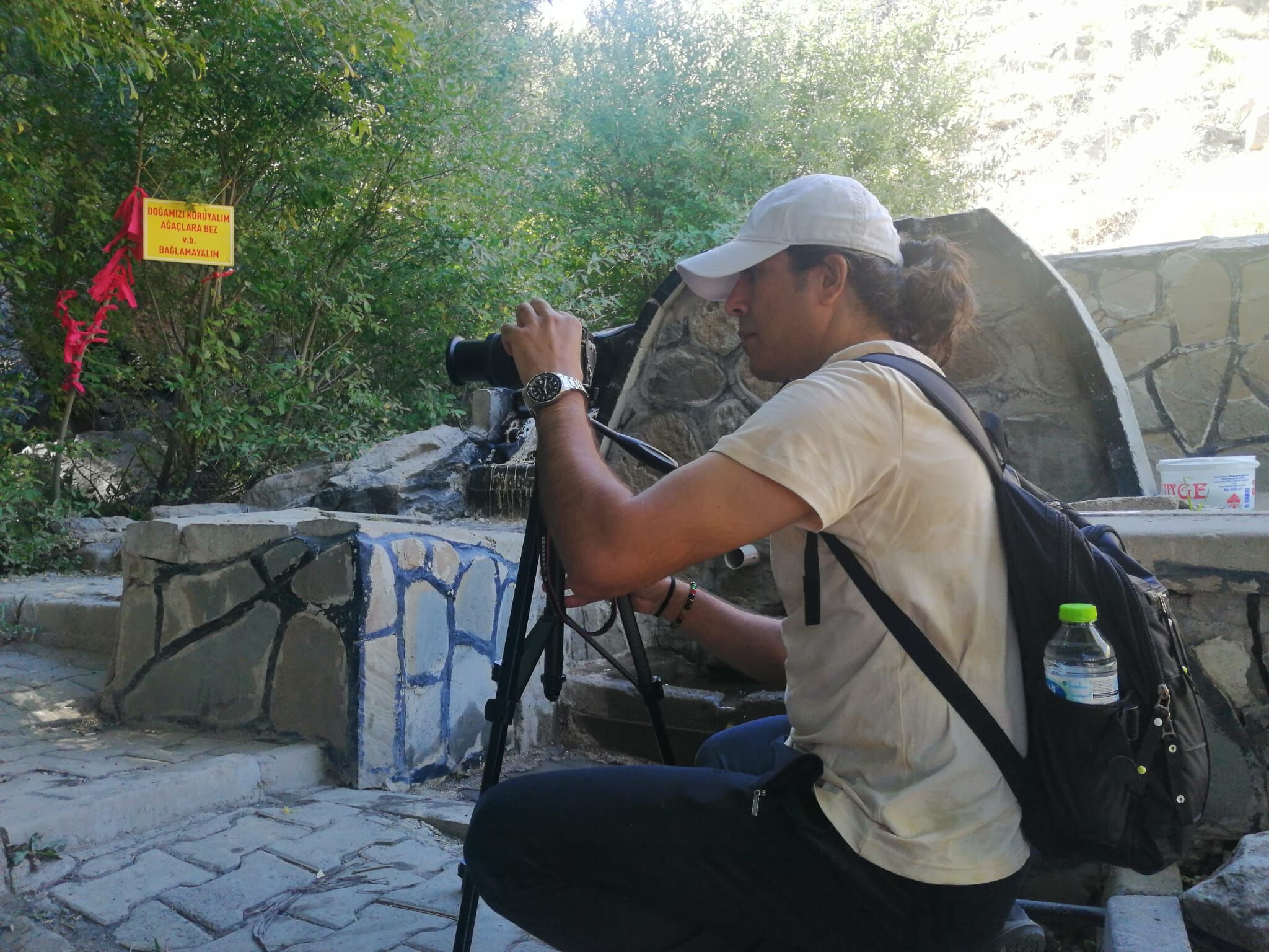Rohat Bulut4